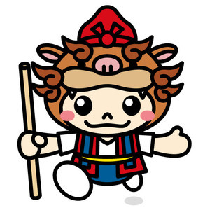添付画像