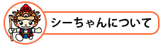 シーちゃんについて